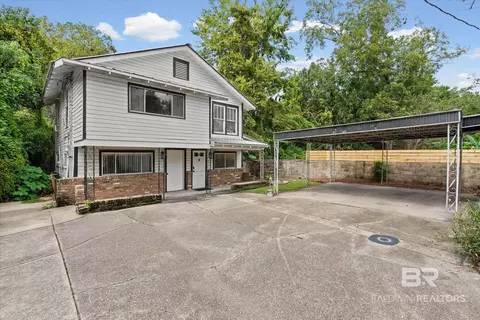 Other - 54 Houston St, Mobile, AL 36606 photo 5 of 13
