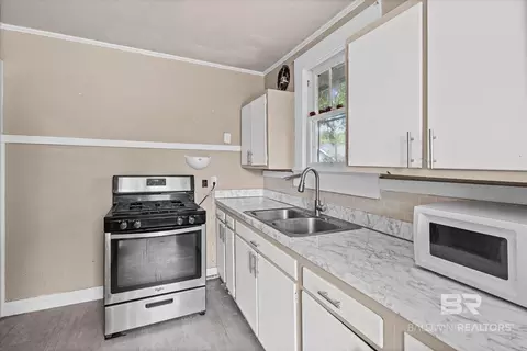 Other - 54 Houston St, Mobile, AL 36606 photo 6 of 13