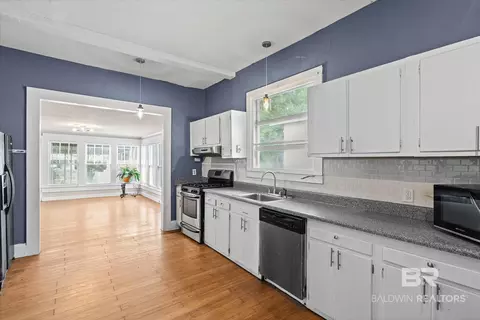 Other - 54 Houston St, Mobile, AL 36606 photo 1 of 13
