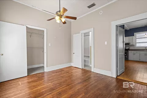 Other - 54 Houston St, Mobile, AL 36606 photo 2 of 13