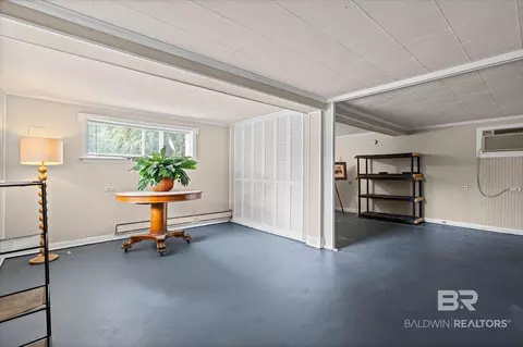 Other - 54 Houston St, Mobile, AL 36606 photo 10 of 13