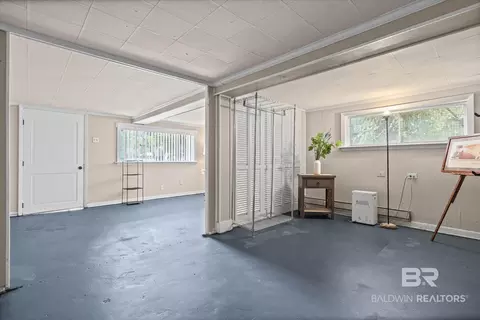 Other - 54 Houston St, Mobile, AL 36606 photo 11 of 13