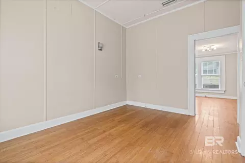 Other - 54 Houston St, Mobile, AL 36606 photo 3 of 13