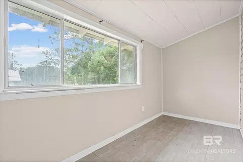 Other - 54 Houston St, Mobile, AL 36606 photo 8 of 13