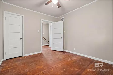 Other - 54 Houston St, Mobile, AL 36606 photo 9 of 13