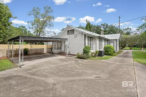 Other - 54 Houston St, Mobile, AL 36606 photo 4 of 13