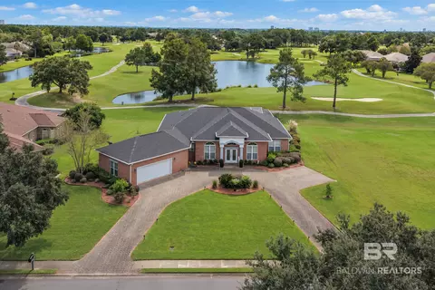 361 Cypress Lake Dr, Gulf Shores, AL 36542