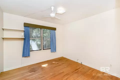 Bedroom - 5658 Diane Dr, Mobile, AL 36618 photo 3 of 3
