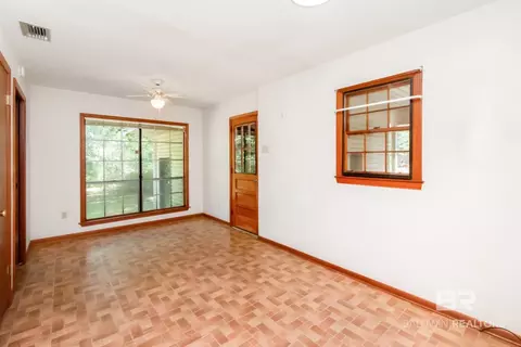 Other - 5658 Diane Dr, Mobile, AL 36618 photo 3 of 8