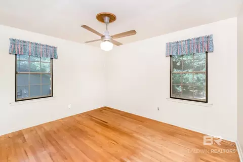 Bedroom - 5658 Diane Dr, Mobile, AL 36618 photo 1 of 3