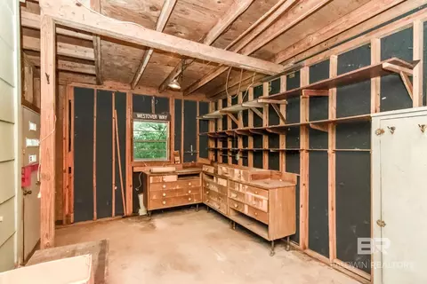 Other - 5658 Diane Dr, Mobile, AL 36618 photo 8 of 8