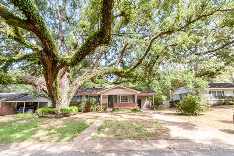 Other - 5658 Diane Dr, Mobile, AL 36618 photo 1 of 8