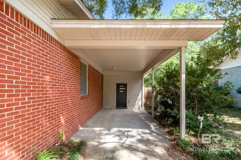 Other - 5658 Diane Dr, Mobile, AL 36618 photo 6 of 8