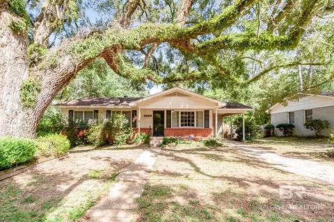 Other - 5658 Diane Dr, Mobile, AL 36618 photo 2 of 8