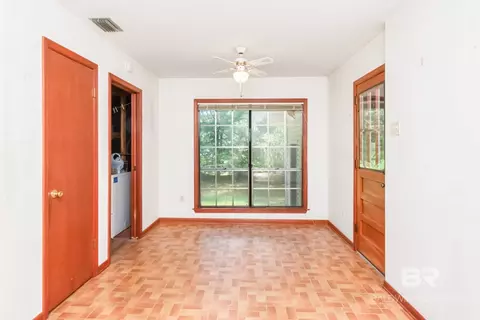 Other - 5658 Diane Dr, Mobile, AL 36618 photo 5 of 8