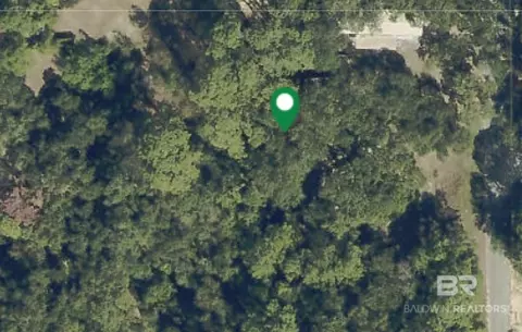 2329 Wallace Cir, Gulf Shores, AL 36542