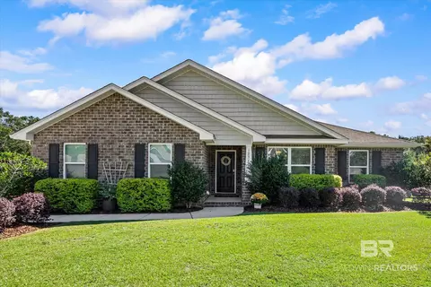 12315 Cressida Loop, Daphne, AL 36526