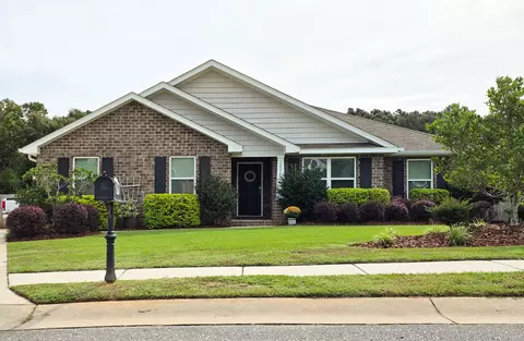 12315 Cressida Loop, Daphne, AL 36526
