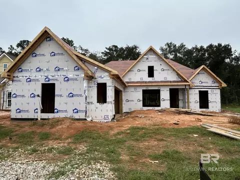 27320 Patch Place Loop, Daphne, AL 36526 photo 2
