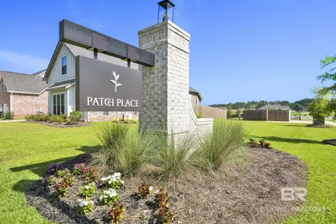 27320 Patch Place Loop, Daphne, AL 36526 photo 6