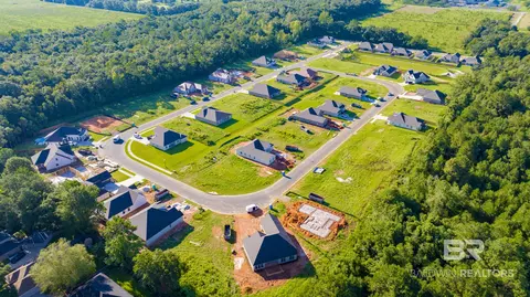 27320 Patch Place Loop, Daphne, AL 36526 photo 5