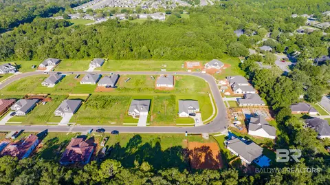 27320 Patch Place Loop, Daphne, AL 36526 photo 4