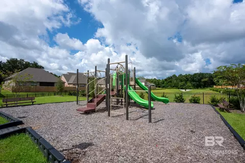 27320 Patch Place Loop, Daphne, AL 36526 photo 7