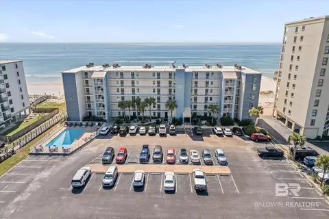 421 E Beach Blvd #456, Gulf Shores, AL 36542