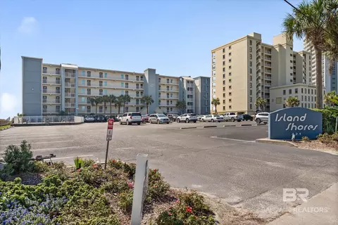 421 E Beach Blvd #456, Gulf Shores, AL 36542