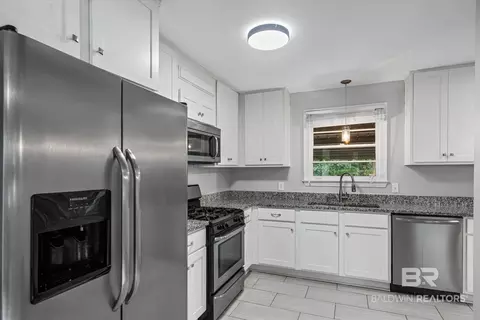 Other - 403 Thornton Pl, Mobile, AL 36609 photo 3 of 7