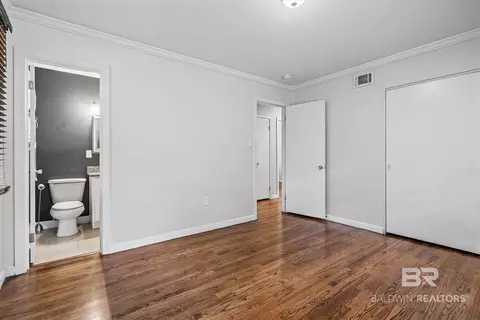 Other - 403 Thornton Pl, Mobile, AL 36609 photo 5 of 7