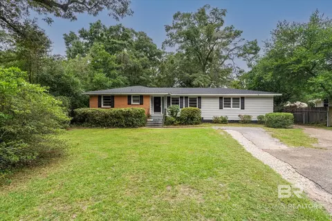 Other - 403 Thornton Pl, Mobile, AL 36609 photo 7 of 7