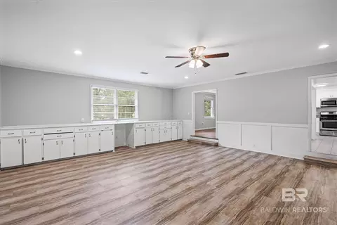 Other - 403 Thornton Pl, Mobile, AL 36609 photo 4 of 7