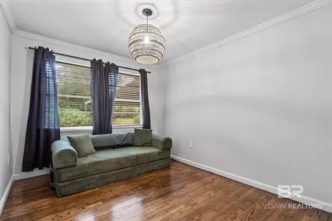 Other - 403 Thornton Pl, Mobile, AL 36609 photo 6 of 7