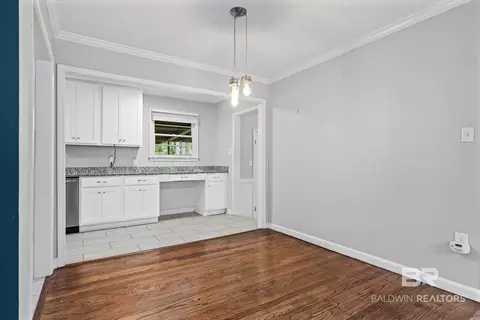 Other - 403 Thornton Pl, Mobile, AL 36609 photo 2 of 7