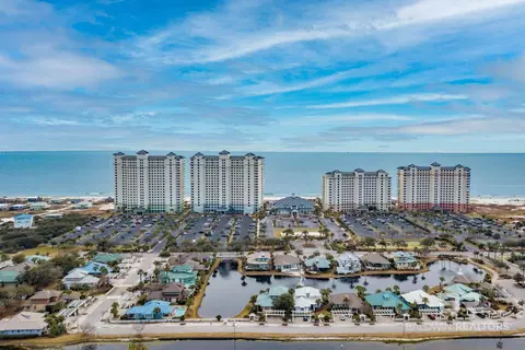 527 Beach Club Trl #C905, Gulf Shores, AL 36542