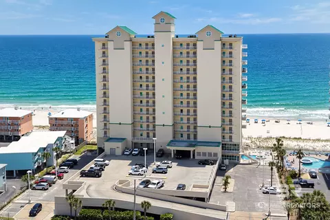 921 W Beach Blvd UNIT 306, Gulf Shores, AL 36542