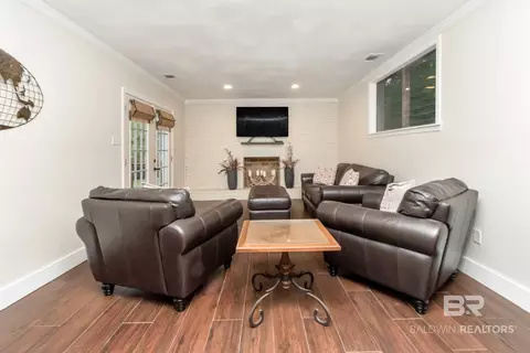 Other - 4149 Burma Rd, Mobile, AL 36693 photo 10 of 11
