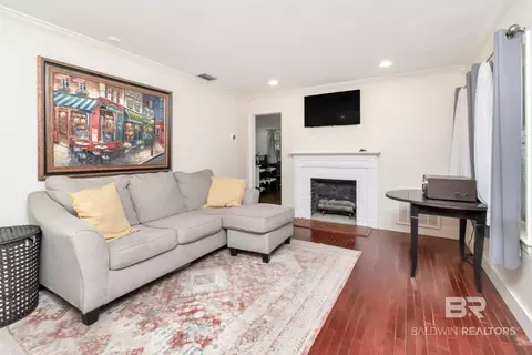 Other - 4149 Burma Rd, Mobile, AL 36693 photo 7 of 11