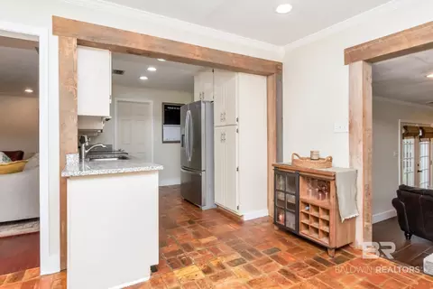 Other - 4149 Burma Rd, Mobile, AL 36693 photo 8 of 11