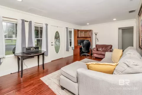 Other - 4149 Burma Rd, Mobile, AL 36693 photo 5 of 11
