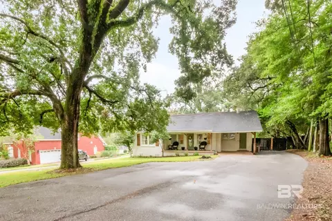 Other - 4149 Burma Rd, Mobile, AL 36693 photo 2 of 11