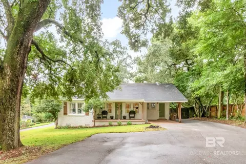 Other - 4149 Burma Rd, Mobile, AL 36693 photo 3 of 11