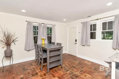 Other - 4149 Burma Rd, Mobile, AL 36693 photo 9 of 11