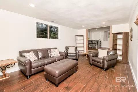 Living - 4149 Burma Rd, Mobile, AL 36693 photo 2 of 2