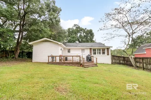 Other - 4149 Burma Rd, Mobile, AL 36693 photo 11 of 11