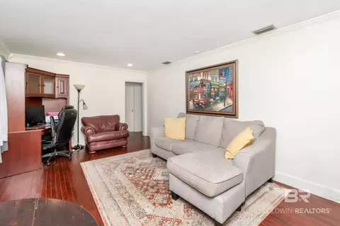 Other - 4149 Burma Rd, Mobile, AL 36693 photo 6 of 11