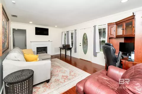 Other - 4149 Burma Rd, Mobile, AL 36693 photo 4 of 11