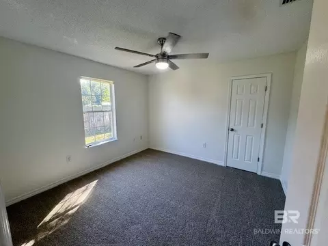 Bedroom - 9231 Brookshire Loop, Daphne, AL 36526 photo 2 of 3