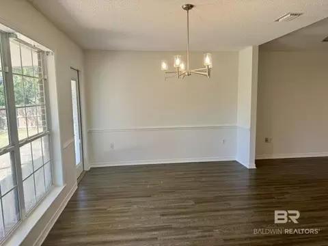 Living - 9231 Brookshire Loop, Daphne, AL 36526 photo 3 of 3